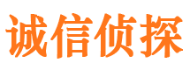 普格市侦探调查公司